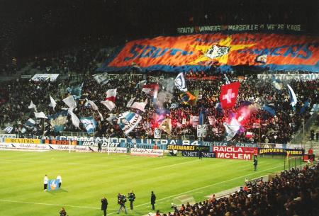 18-OM-SOCHAUX 01.jpg